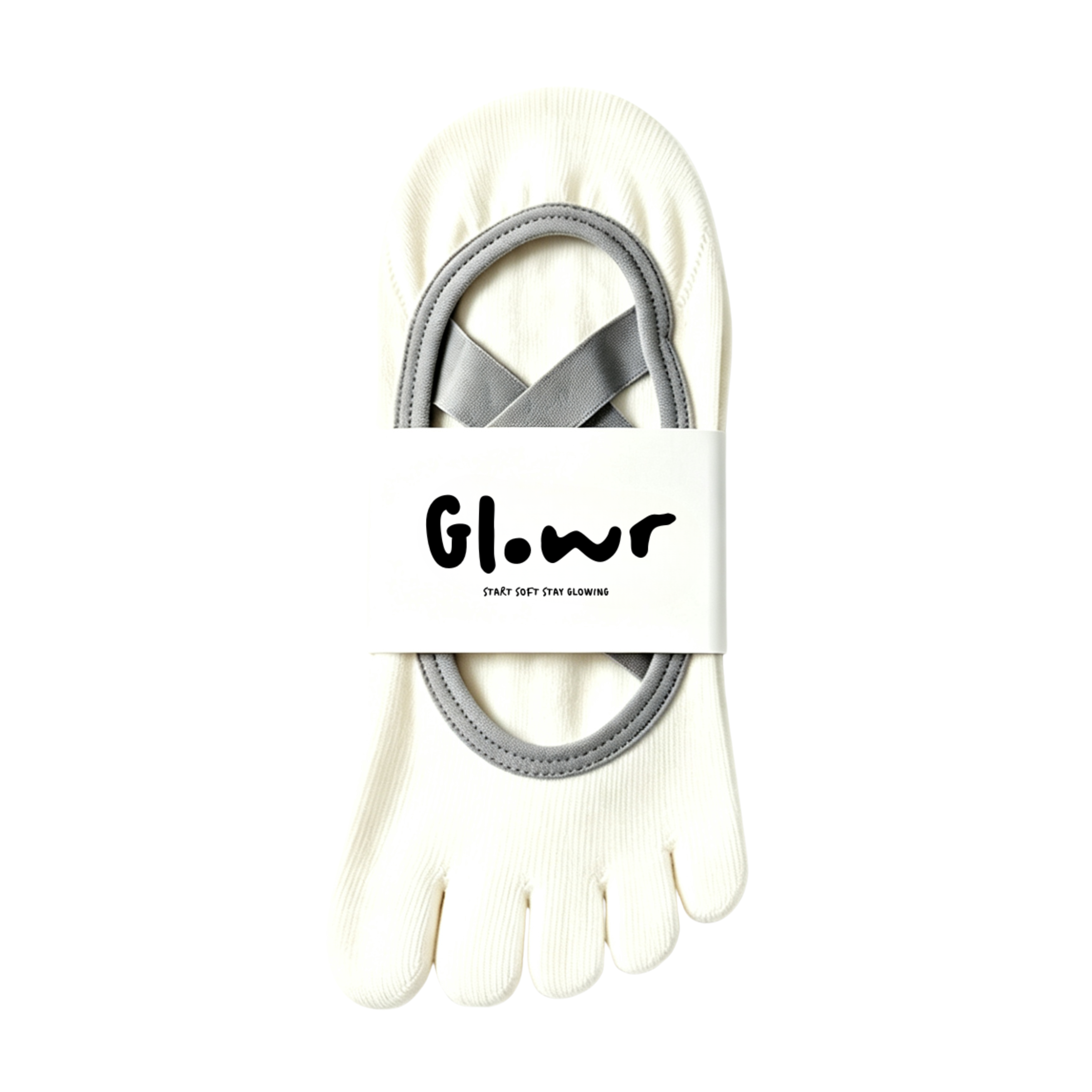 Ivory 02