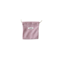 Mini Bag