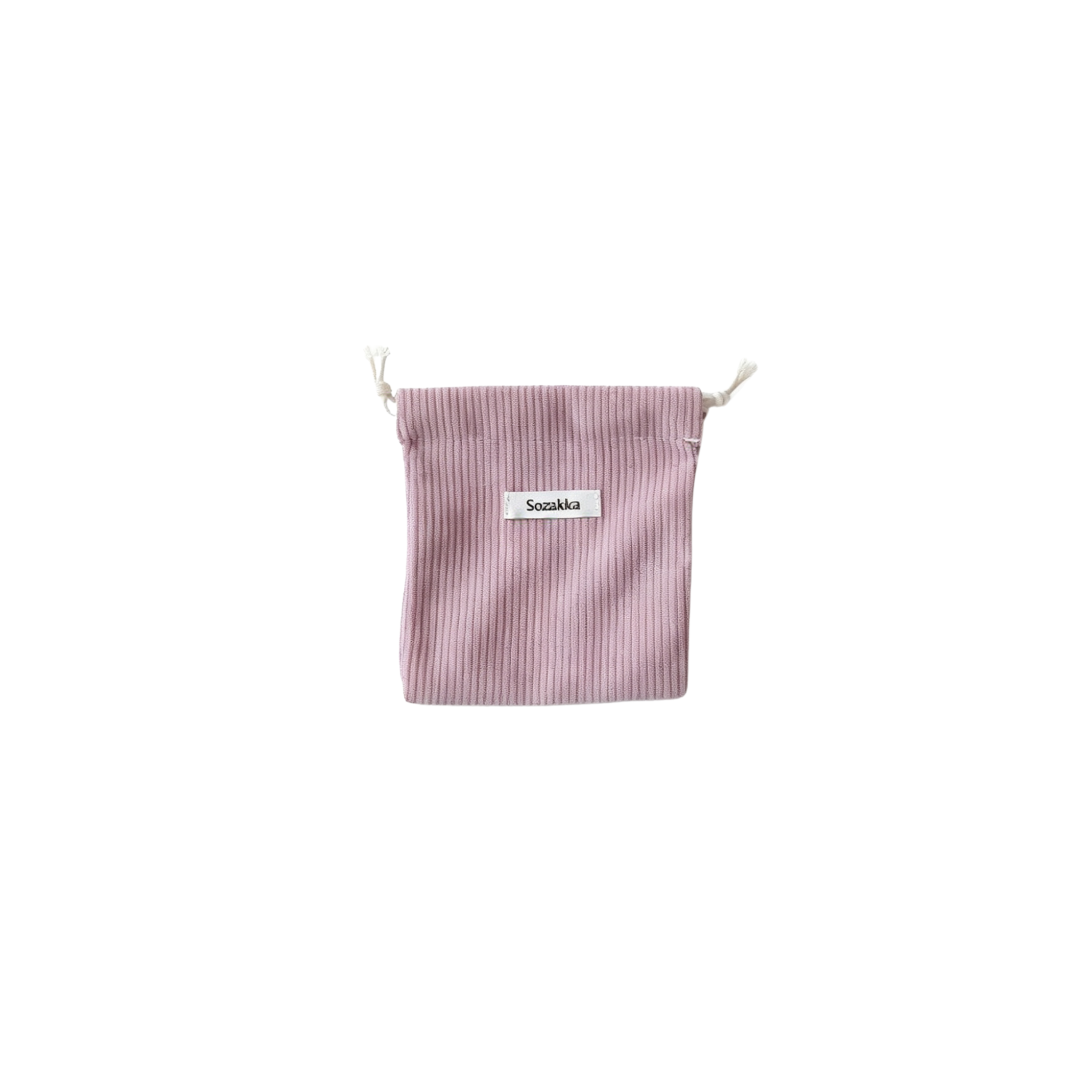 Mini Bag