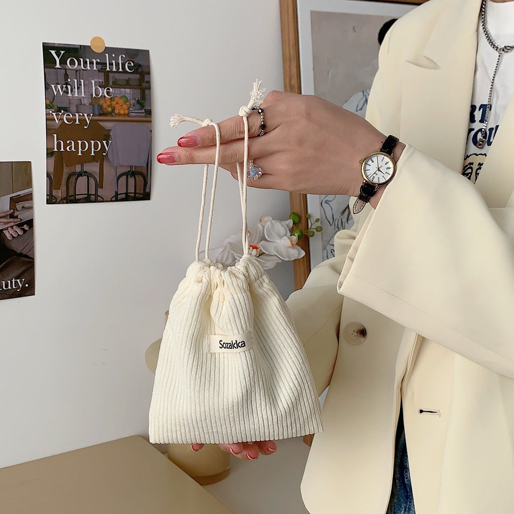 Mini Bag