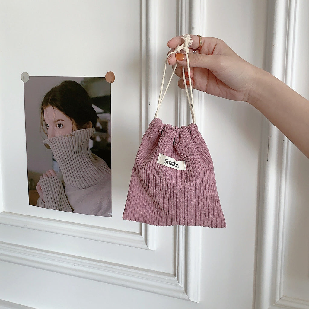 Mini Bag