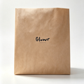 GLOWR Mystery Sock Bag