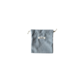 Mini Bag