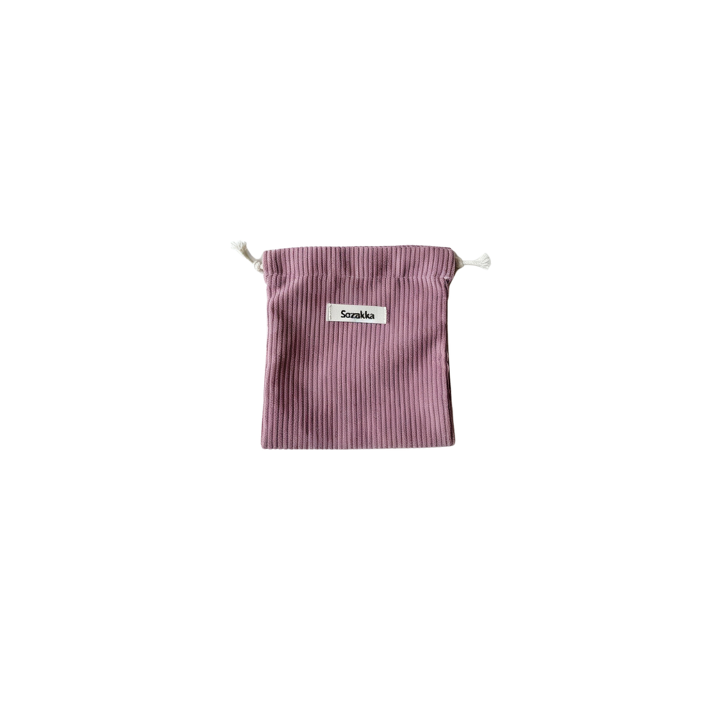Mini Bag