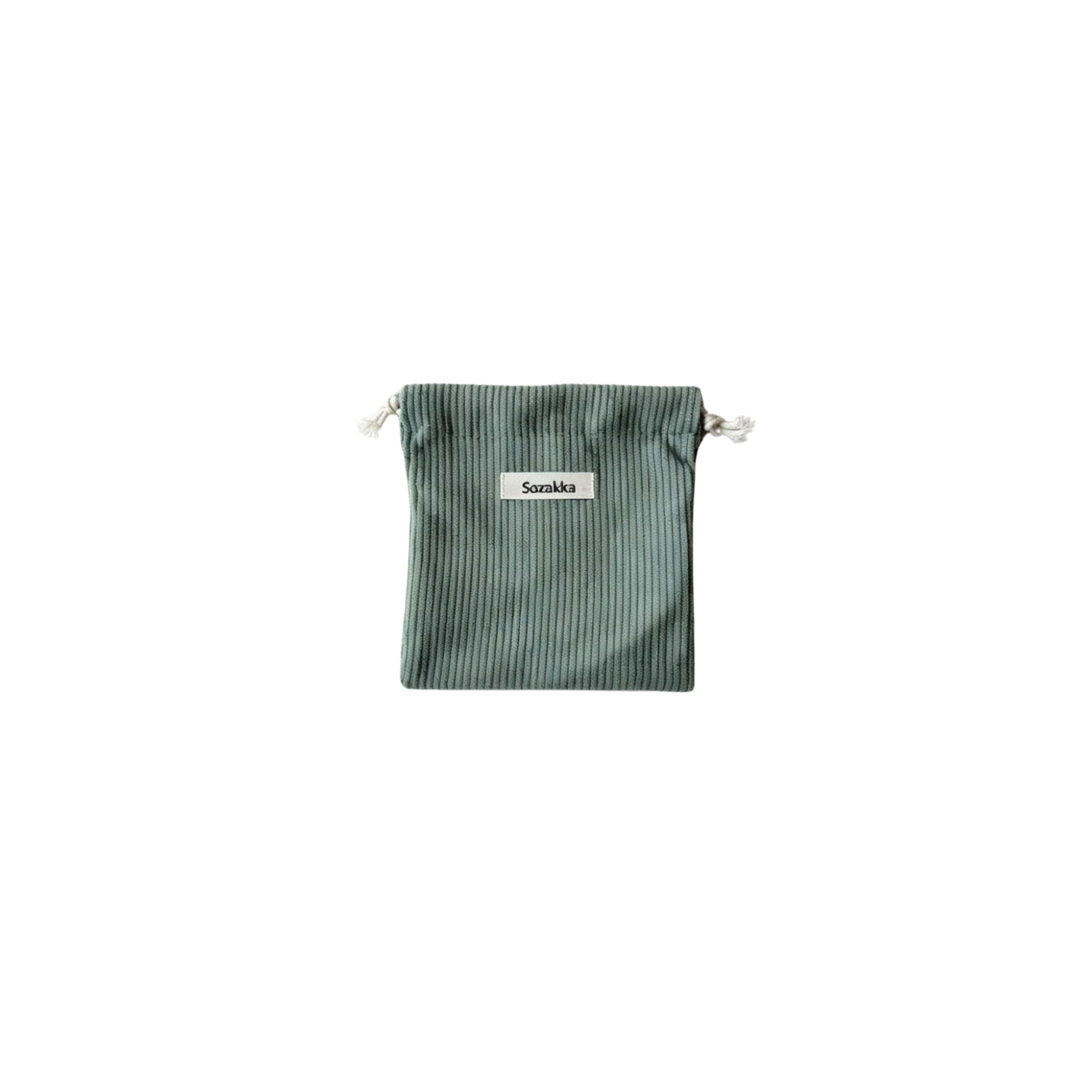 Mini Bag