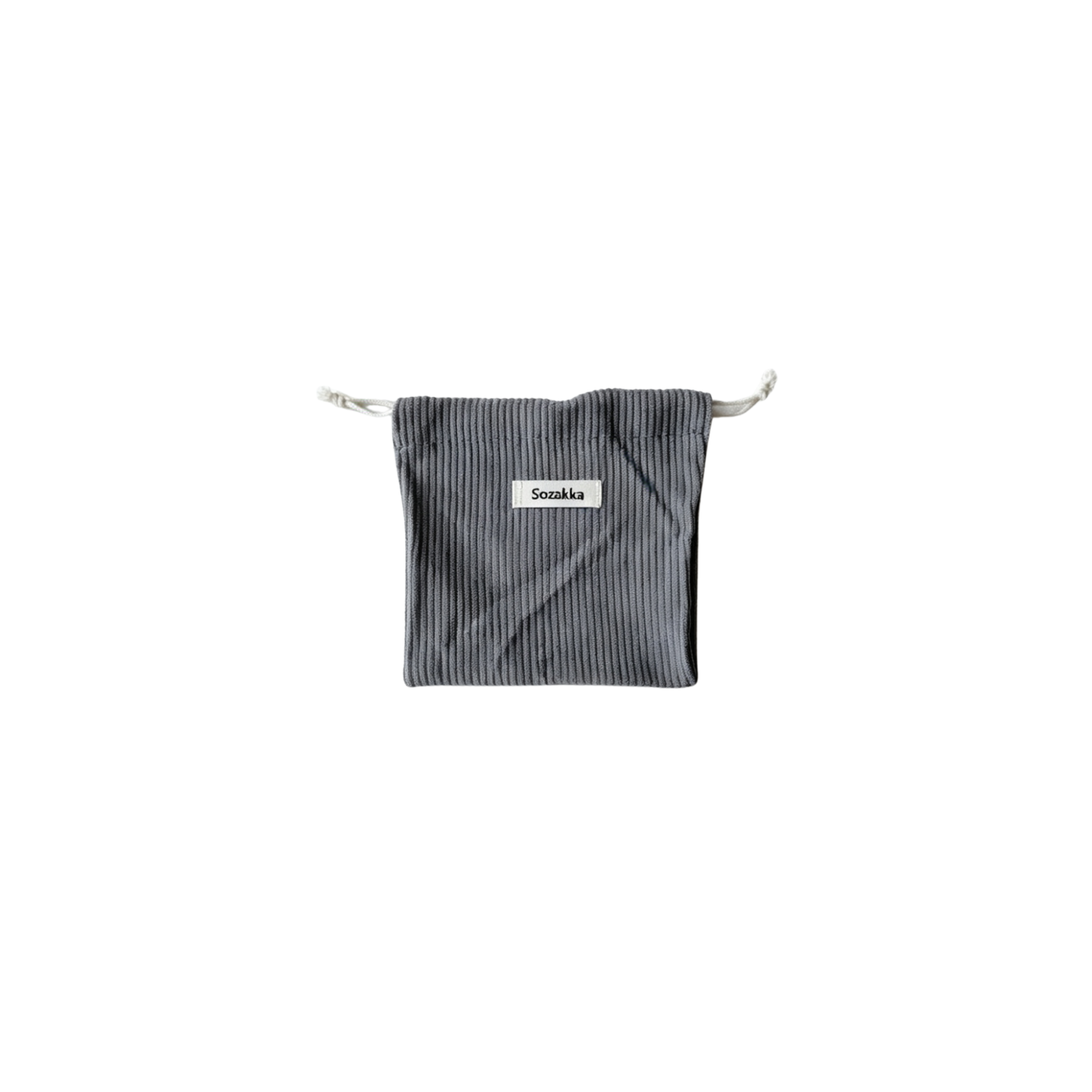 Mini Bag