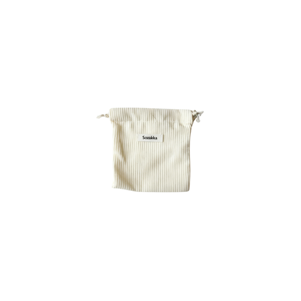 Mini Bag