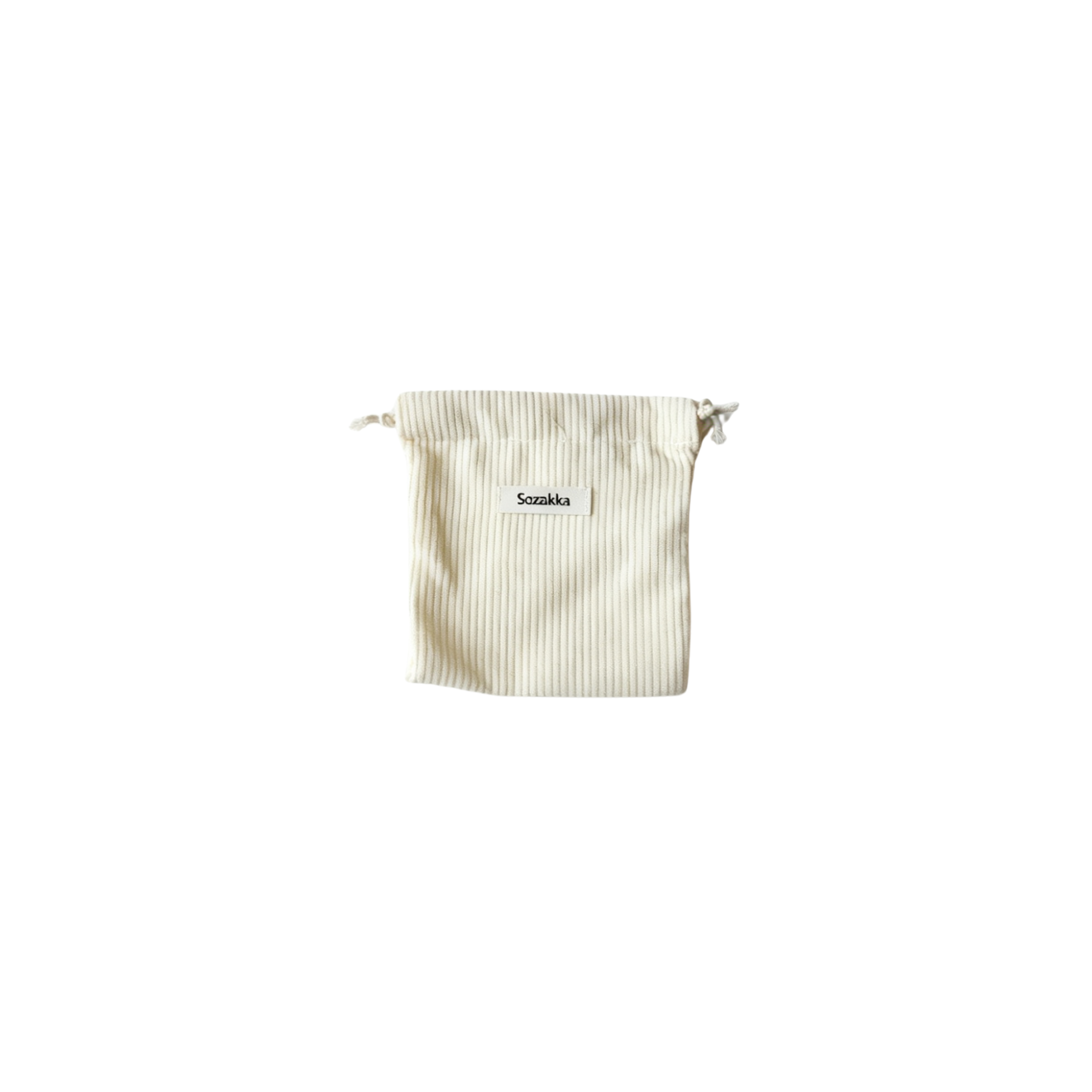 Mini Bag