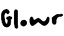 GLOWR - Home
