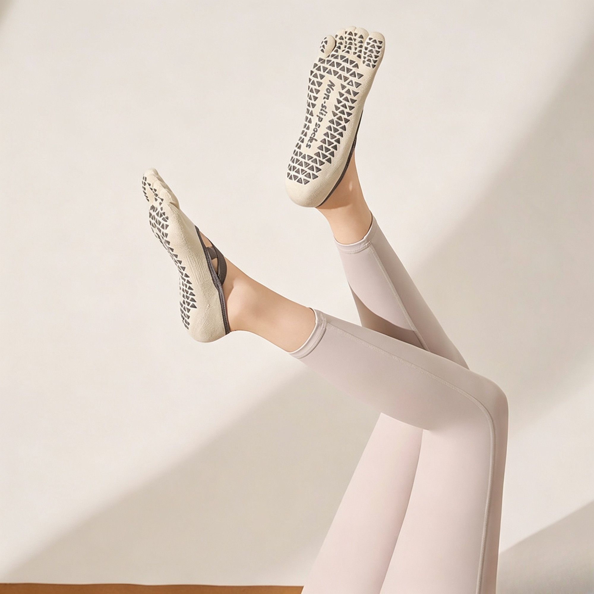 Ivory 02