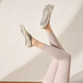 Ivory 02